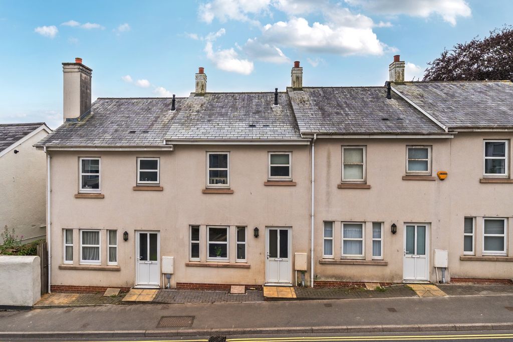 Property photo 1 of 21 1473046-1-6A3052E05d74c-Arw