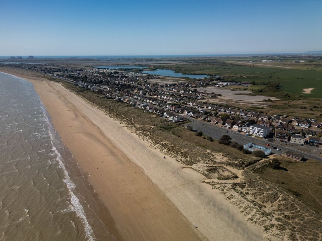 Property photo 1 of 25 Drone Imagery