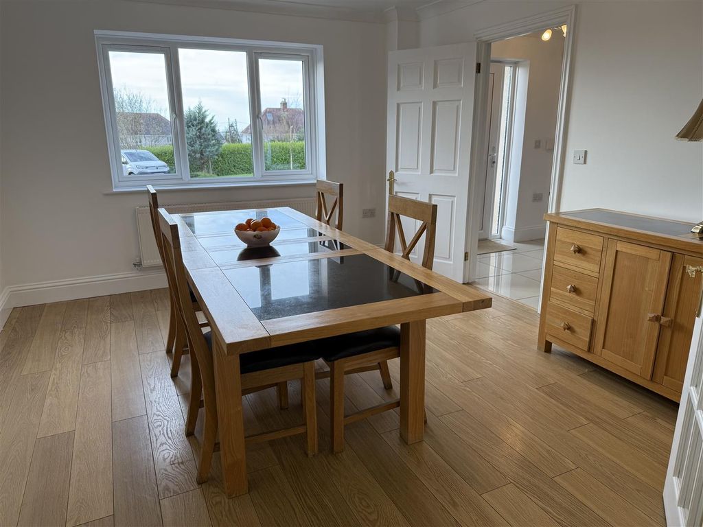 Additional image 9 of 5 bed detached house for saleClos Y Capel, Llanelli SA14