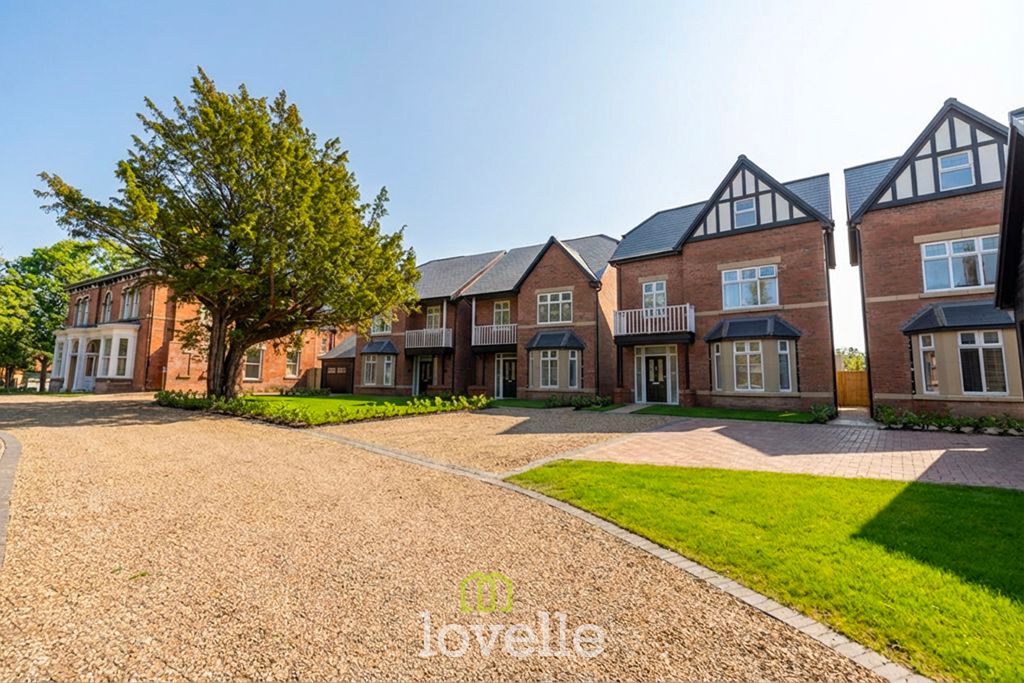 Property photo 3 of 11