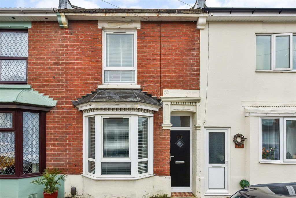 Property photo 1 of 23 Front