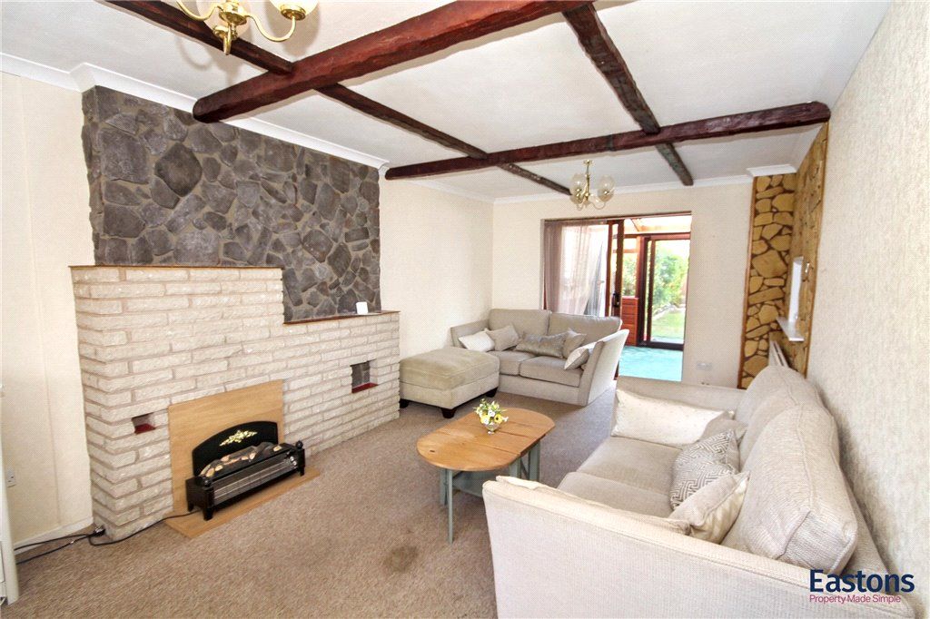 Property photo 2 of 25 Picture No. 08