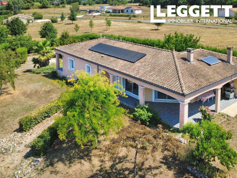 Property photo 1 of 10