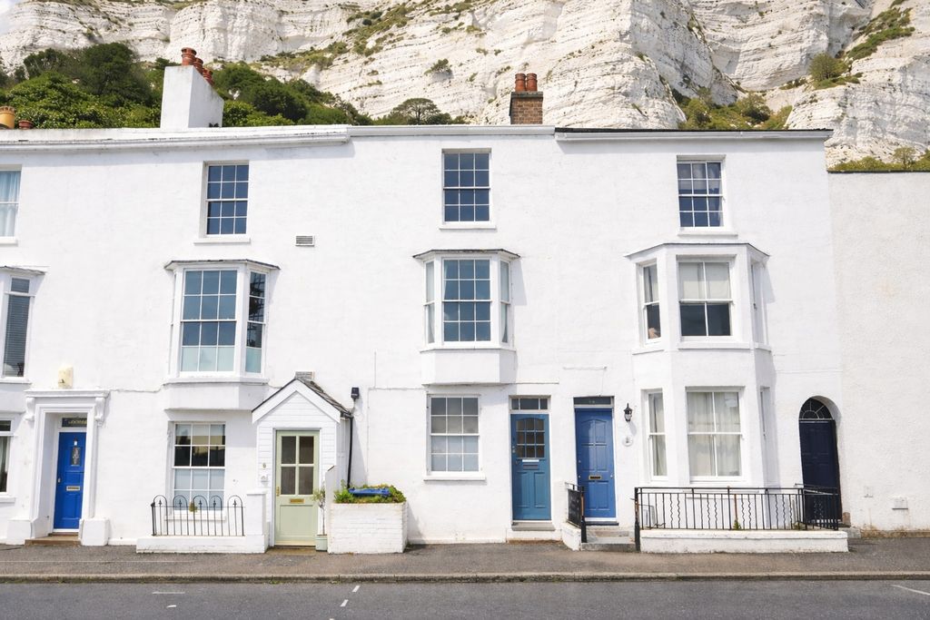 Property photo 1 of 17 Picture 1