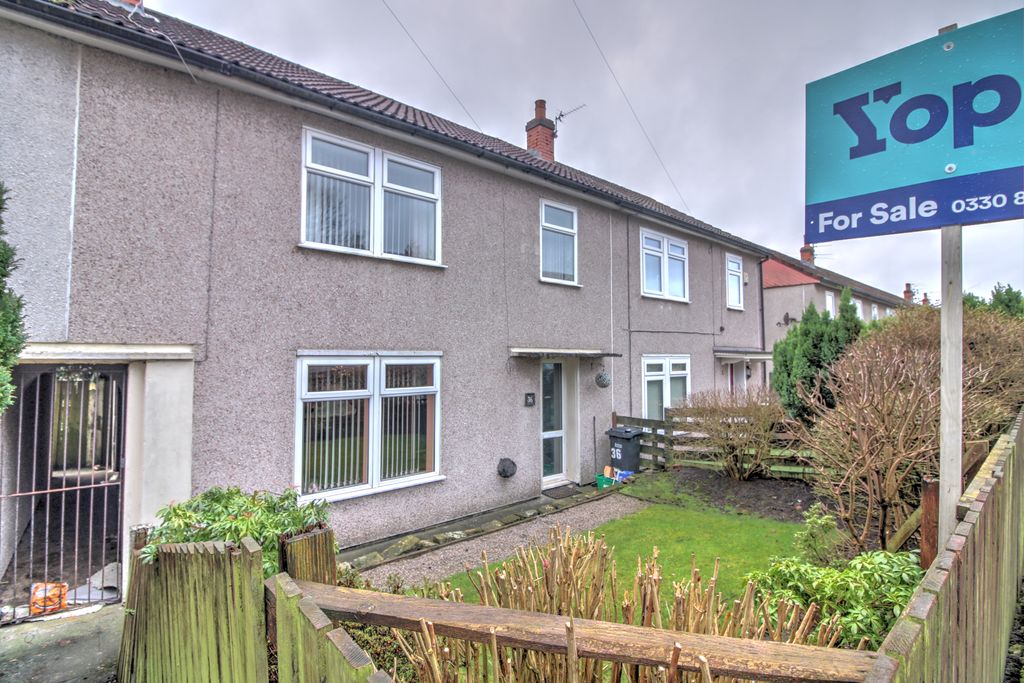 Property photo 1 of 22 1