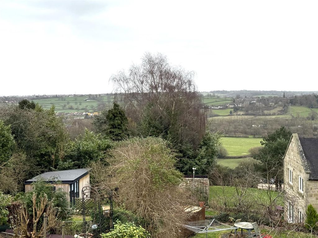 Property photo 2 of 16 Town Street 19.Jpg