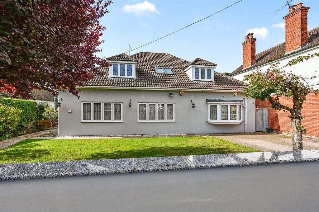 Property photo 1 of 21 Picture No. 36