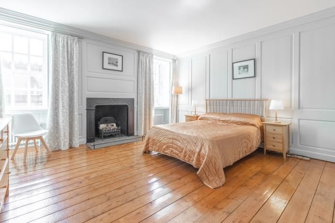 Property photo 3 of 12 Bedroom