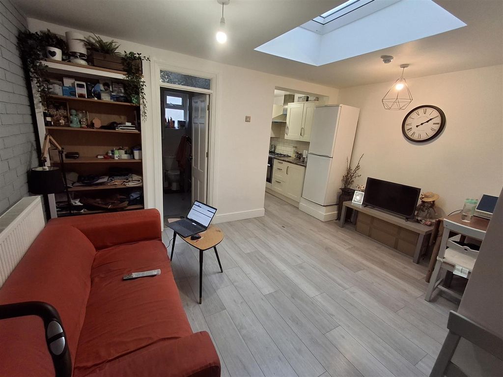 Property photo 1 of 4 20250114_141159.Jpg