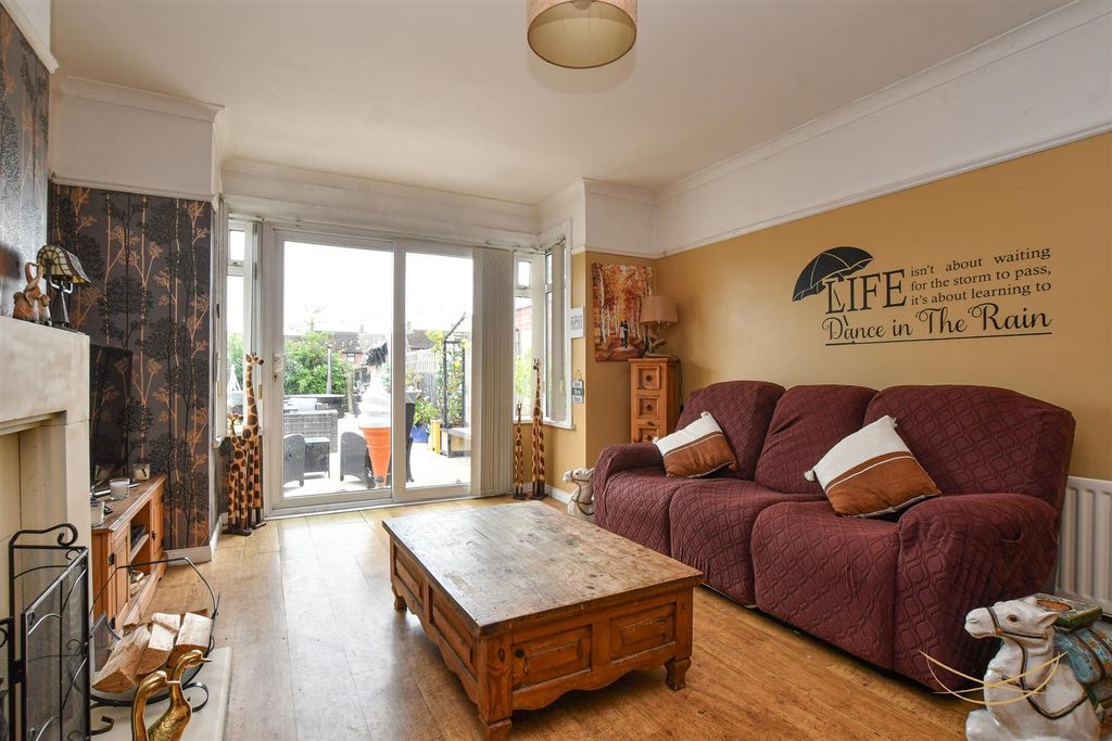 Additional image 13 of 4 bed semi-detached house for saleStation Road, Greenisland BT38