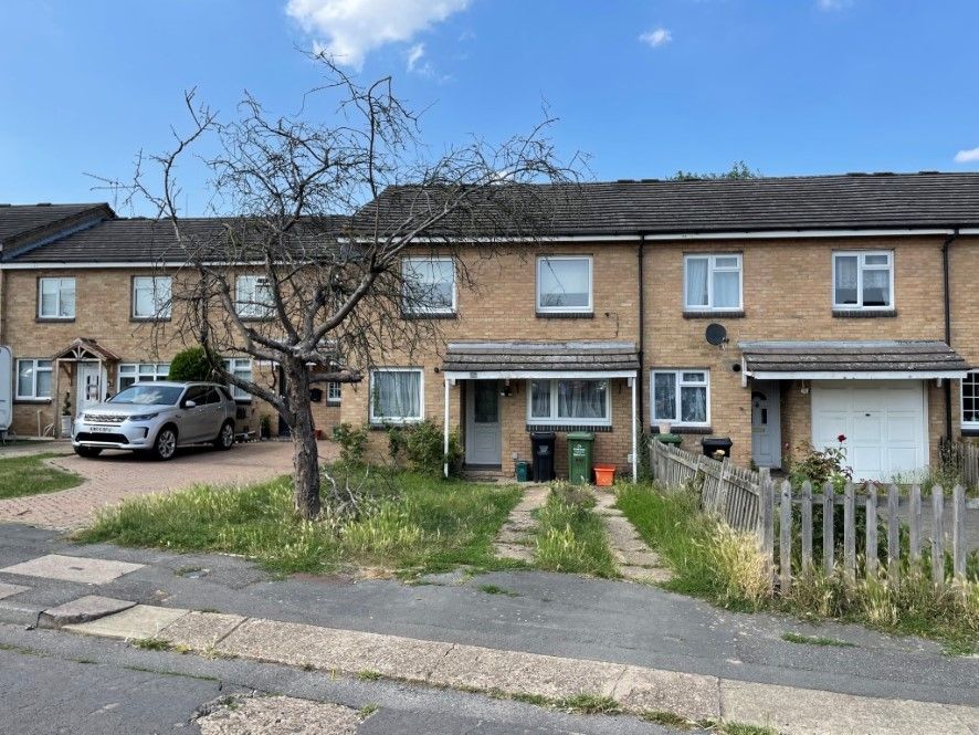 Property photo 2 of 17