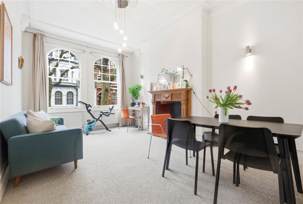 Property photo 1 of 10 Picture No. 09