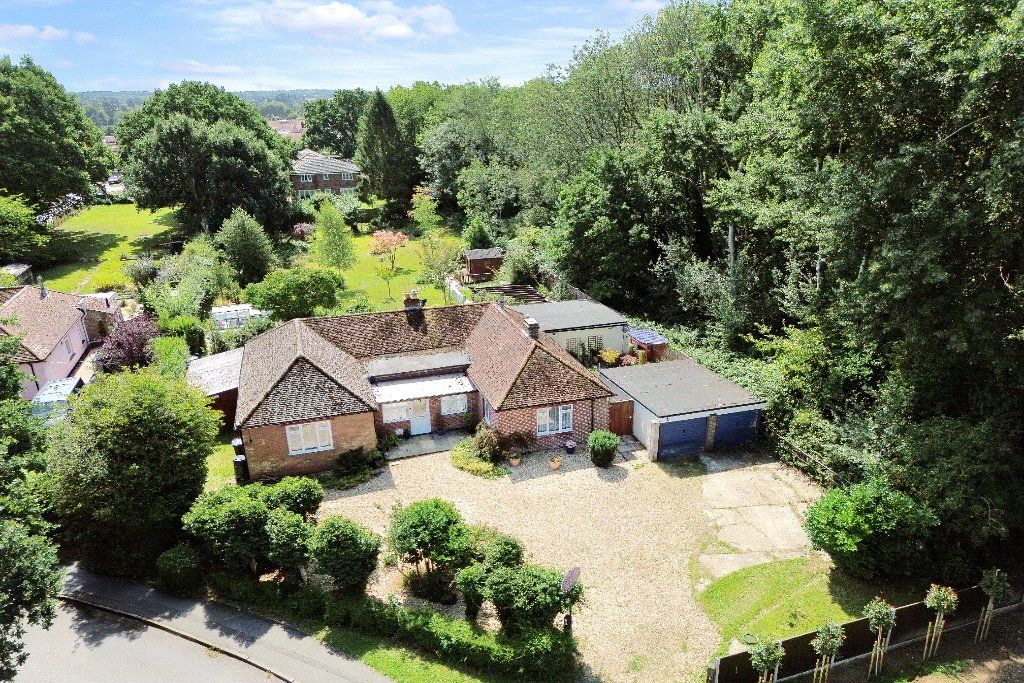 Property photo 1 of 15 Picture No. 58
