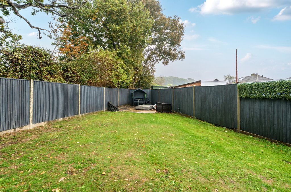 Property photo 3 of 14 1537800-9-1A158F4...