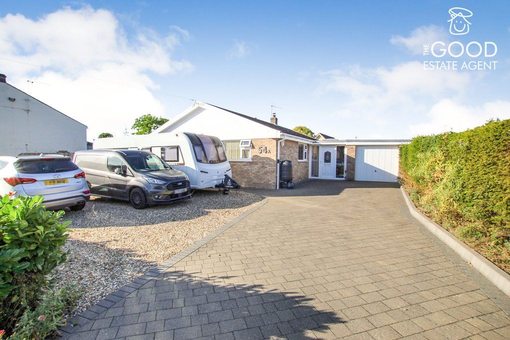 Property photo 1 of 21