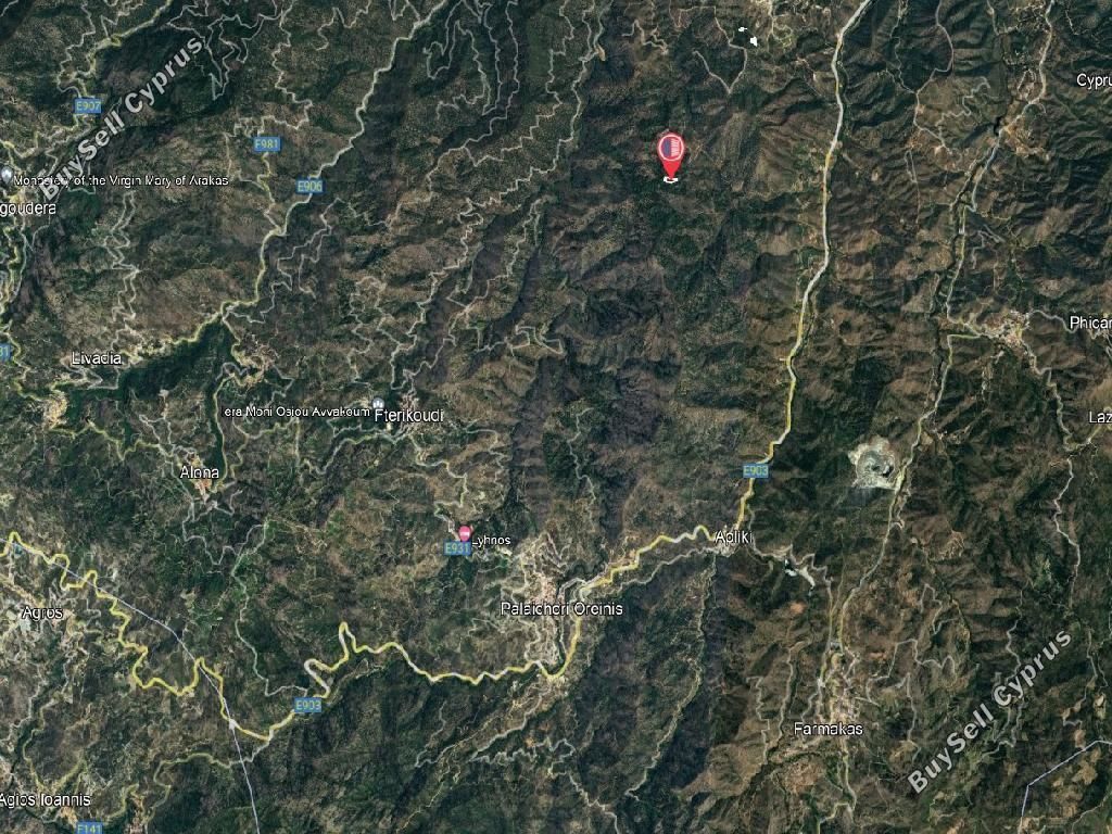 Property photo 3 of 4