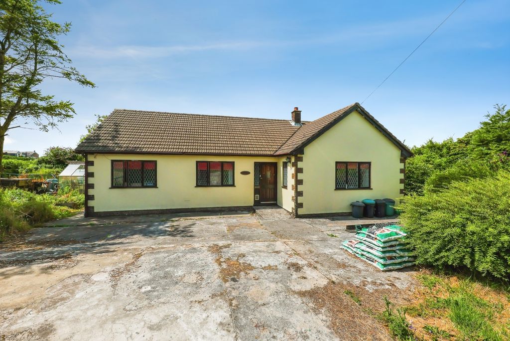 Property photo 1 of 22 Pbox-Img.Jpg