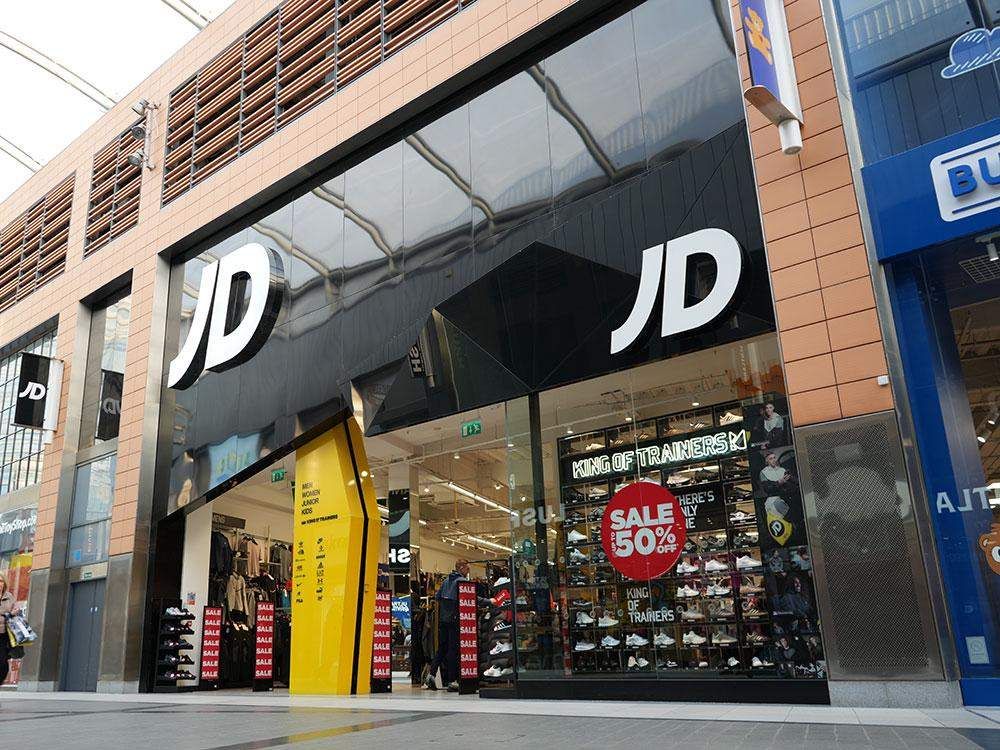 Property photo 1 of 1