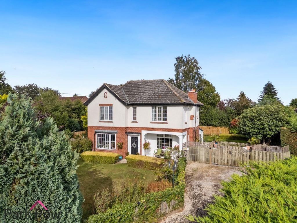 Property photo 1 of 45 Front