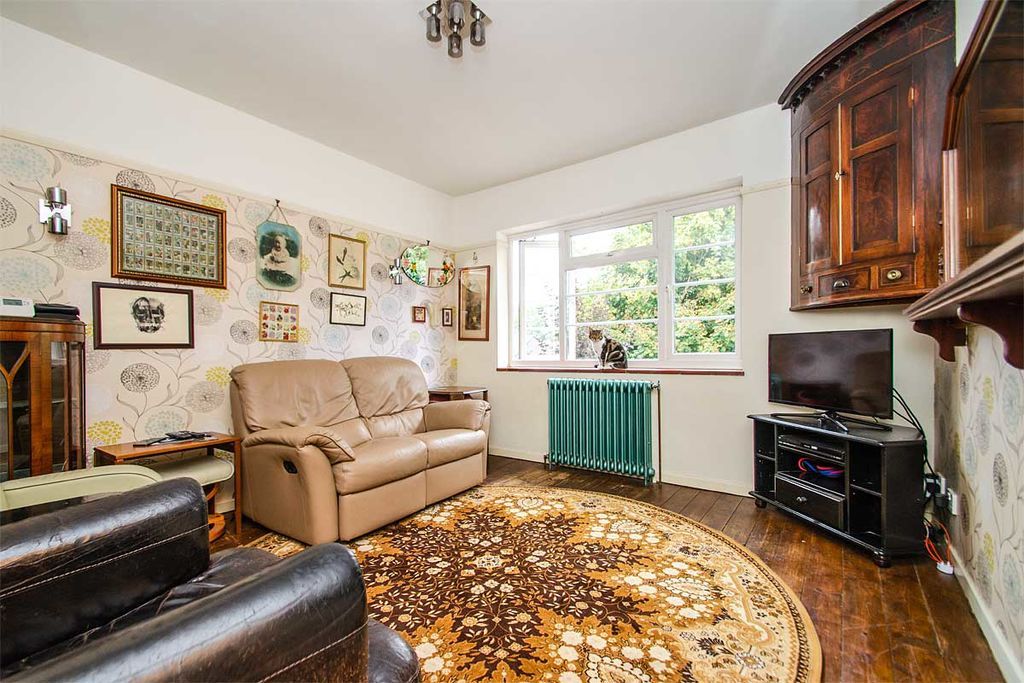 Property photo 2 of 33 Photo 22