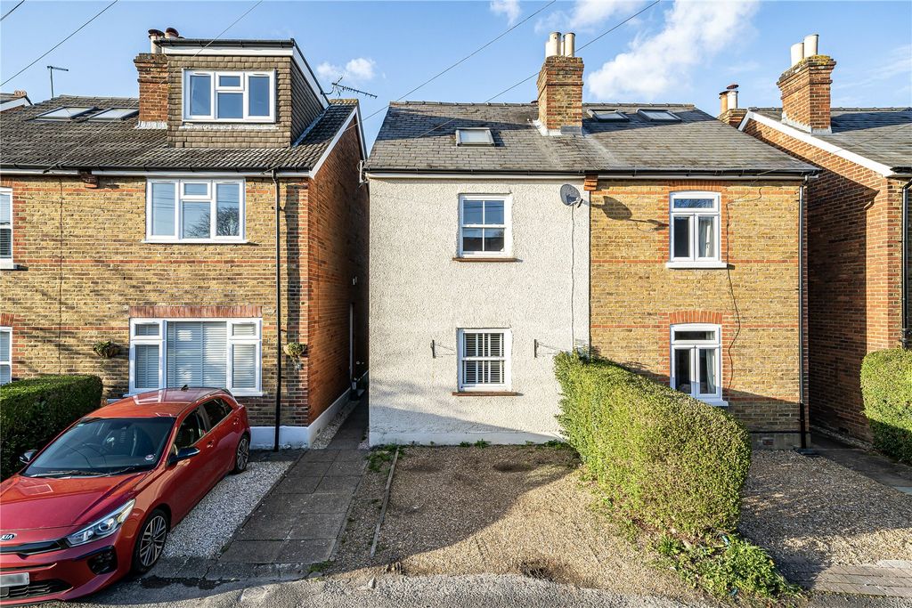 Property photo 1 of 18 Picture No. 38