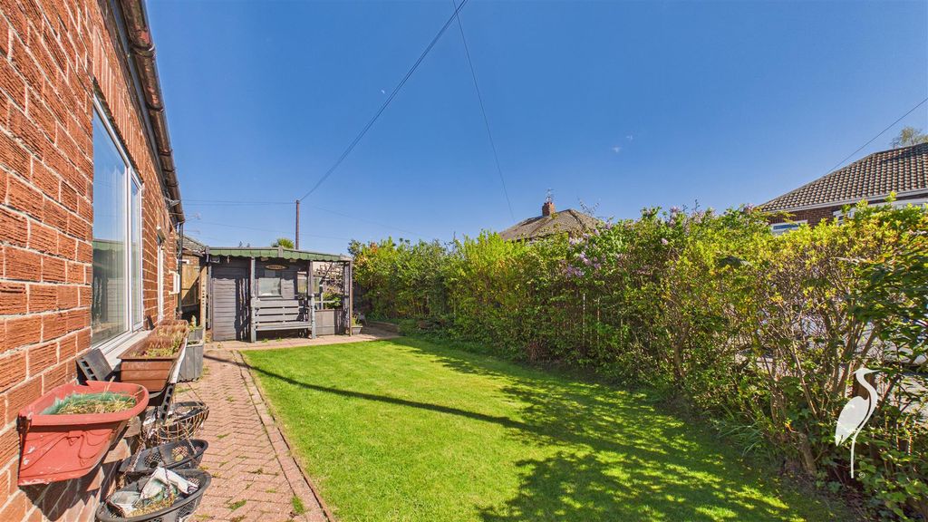 Property photo 2 of 24 Outside
