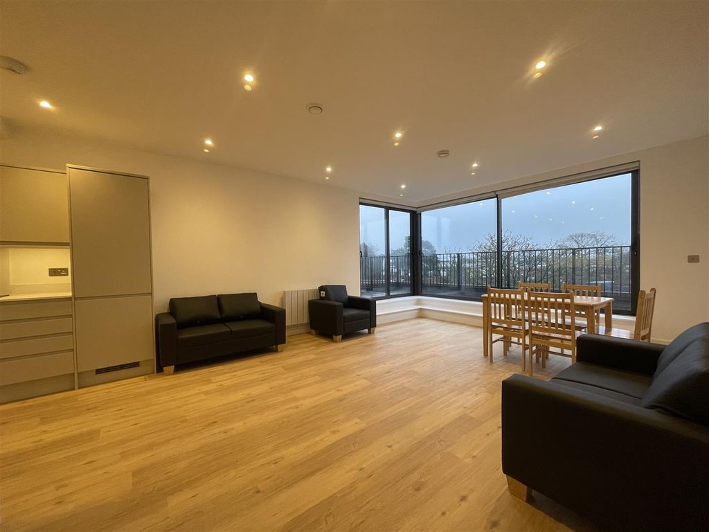 Property photo 2 of 49 Img_6983.Jpg