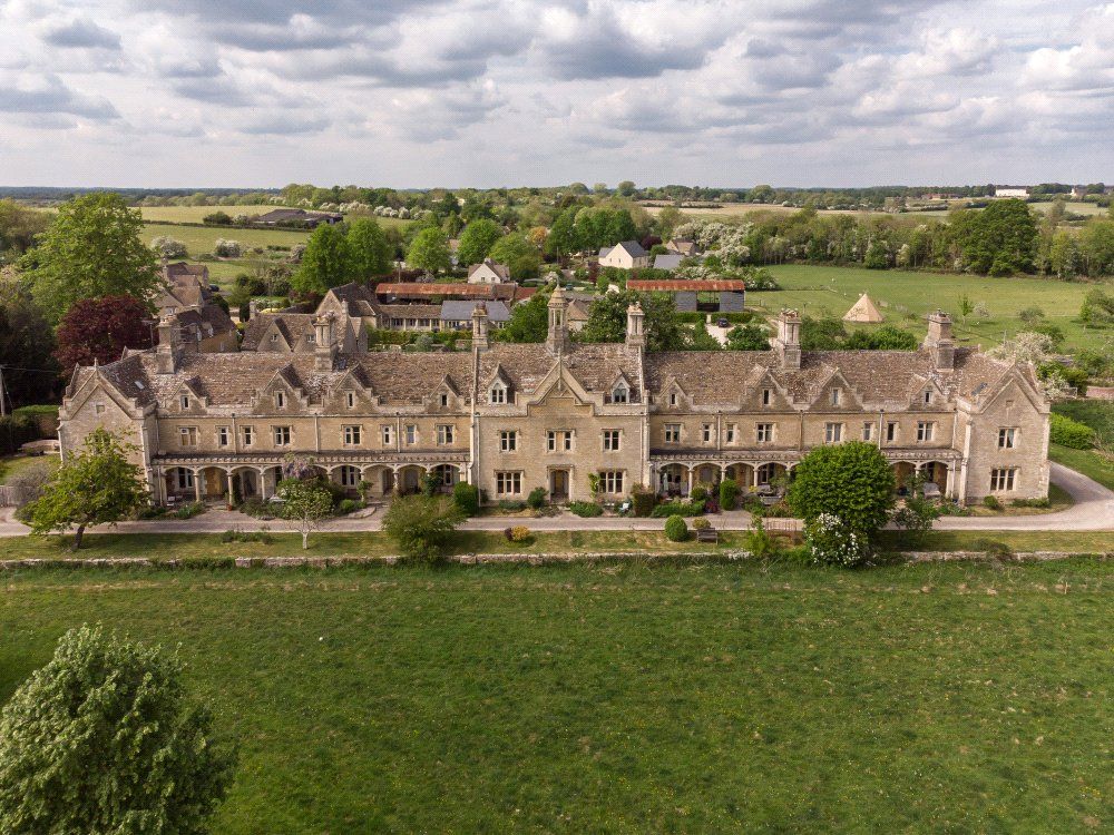 Property photo 1 of 17 Edwards College