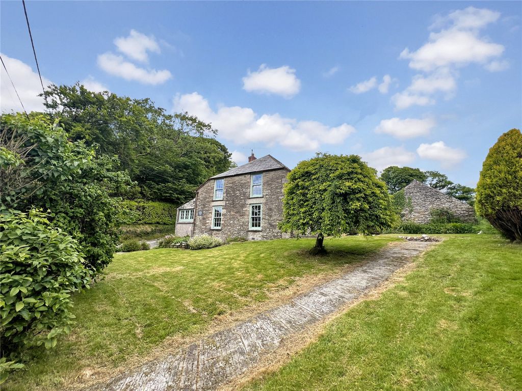 Property photo 1 of 26 Picture No. 71