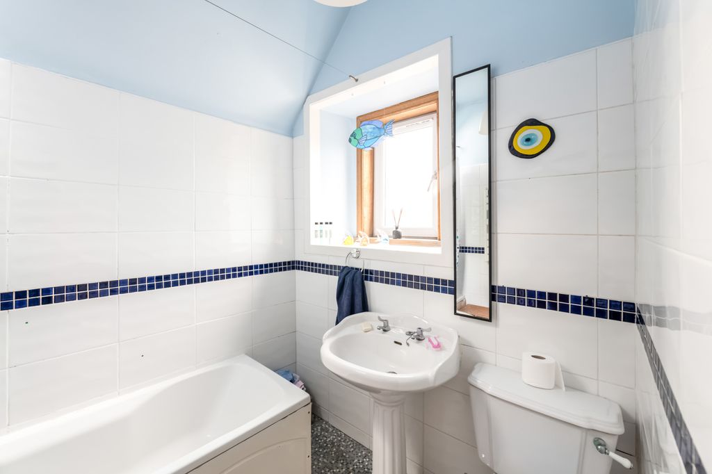 Additional image 18 of 3 bed cottage for saleMain Street, Killin FK21