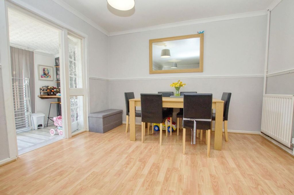 Property photo 3 of 16 _Dsc2671.Jpg