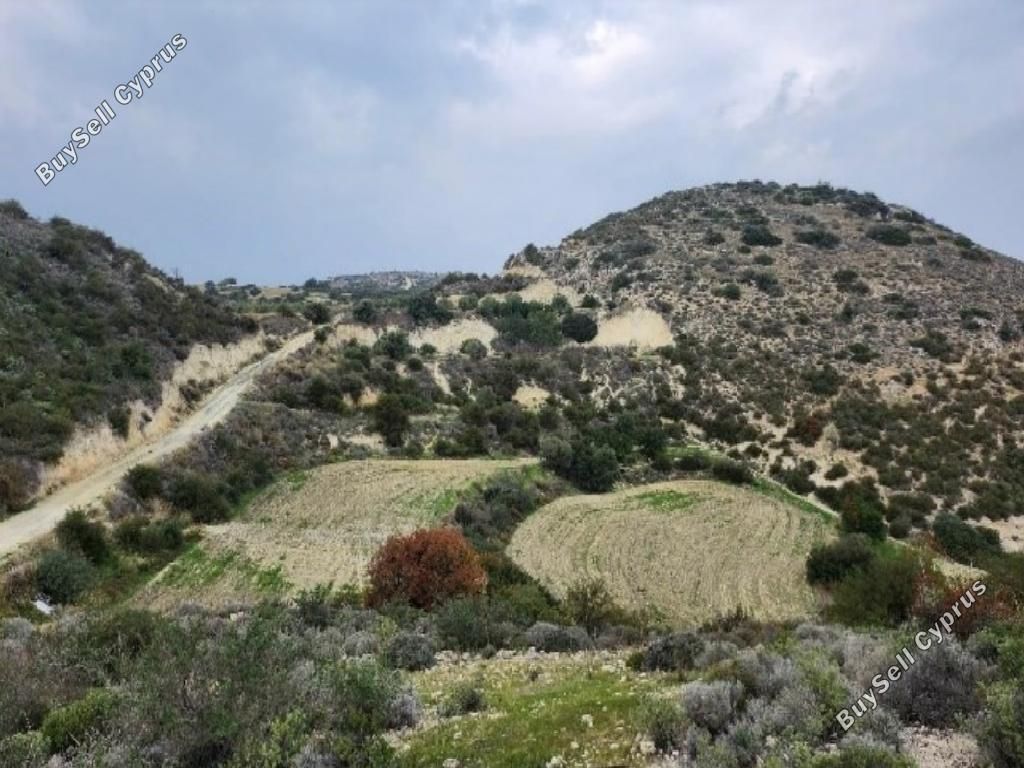 Property photo 1 of 4