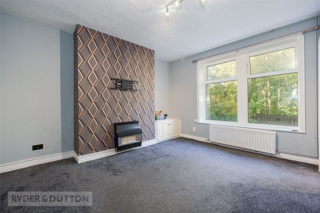 Property photo 3 of 14 Picture No. 27