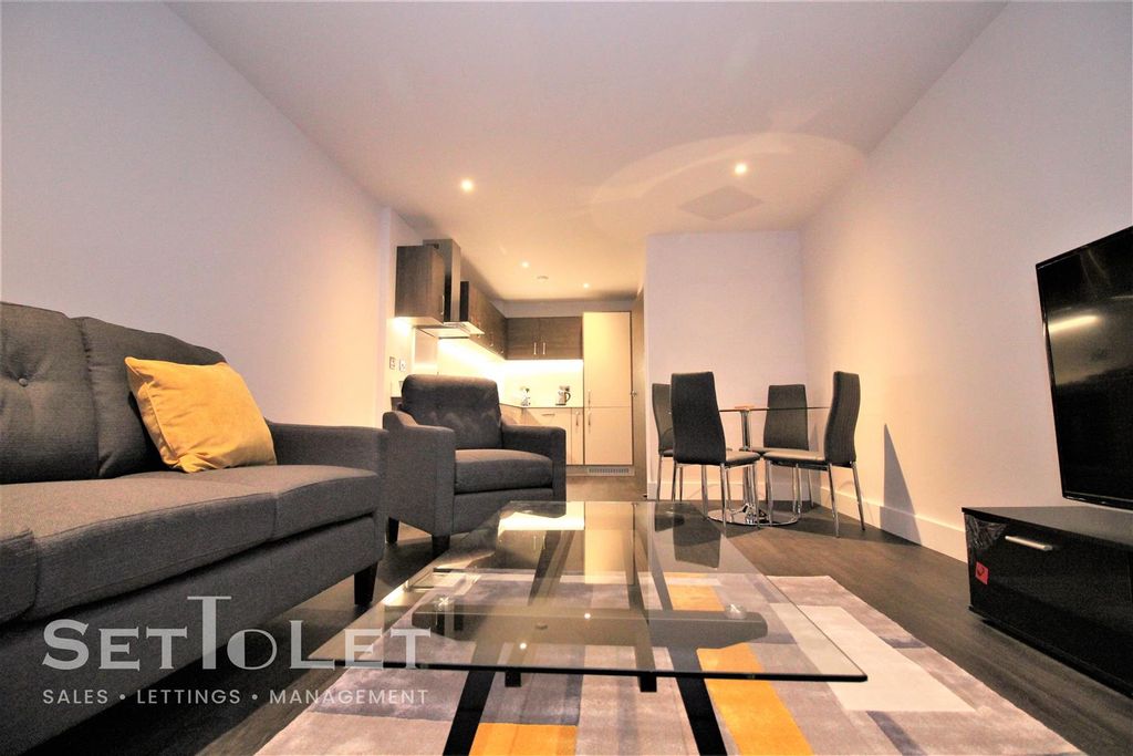 Property photo 3 of 11 Img_5192.Jpg