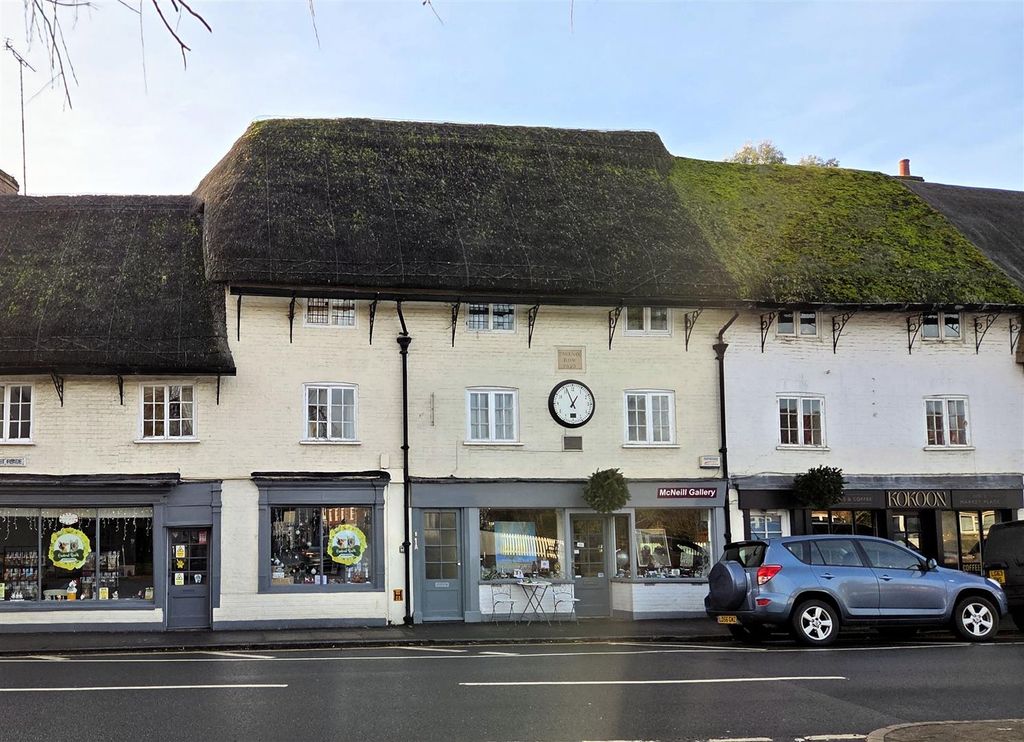 Property photo 1 of 11 Lotimage2445002.Jpg