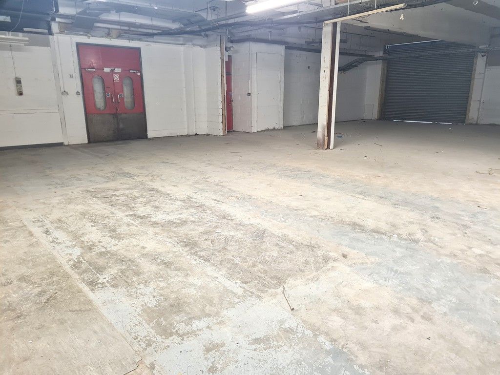 Property photo 2 of 4 Photo 2