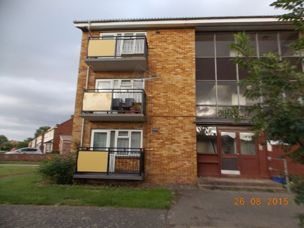 Property photo 1 of 1