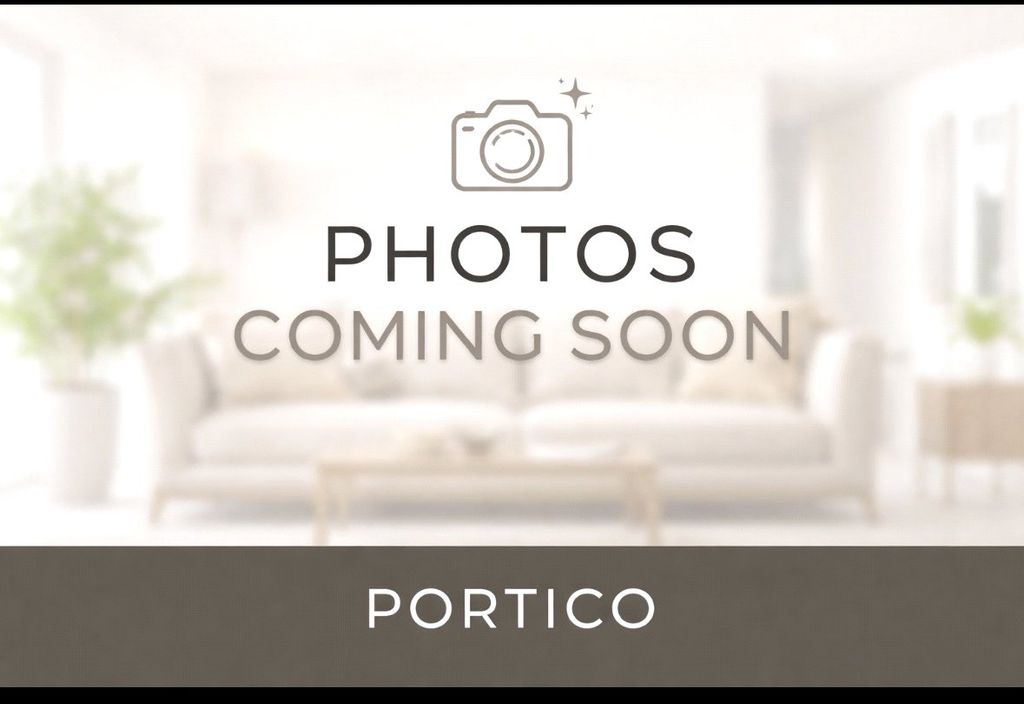 Property photo 1 of 4 Picture No. 01