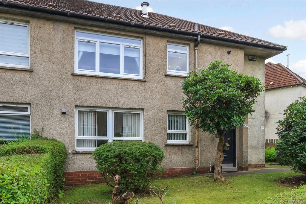 Property photo 1 of 21 Picture No. 01