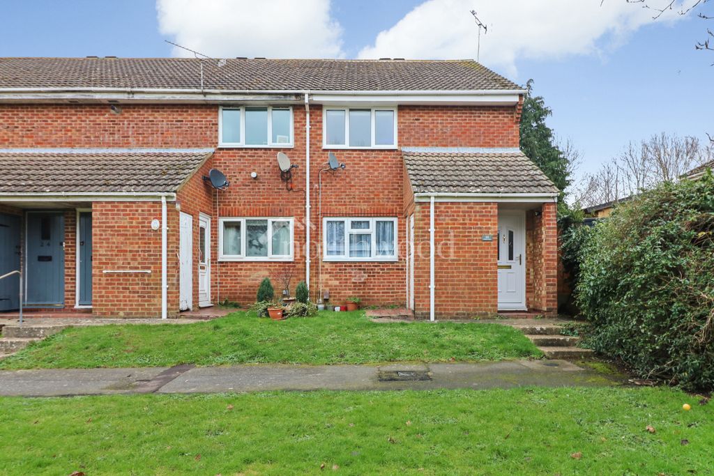 Property photo 1 of 13