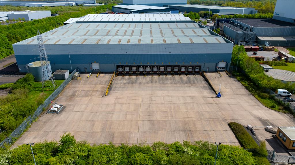 Property photo 3 of 6 Hams Hall Aerials  April 2025  24.Jpg