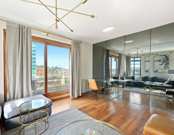 Property photo 3 of 13 Picture No. 05