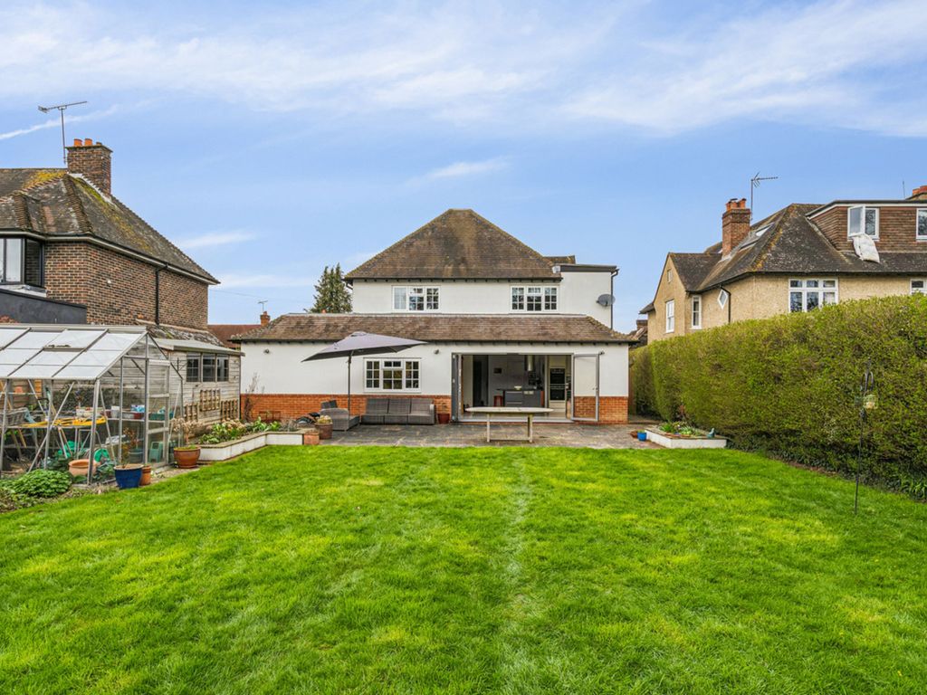 Property photo 3 of 16