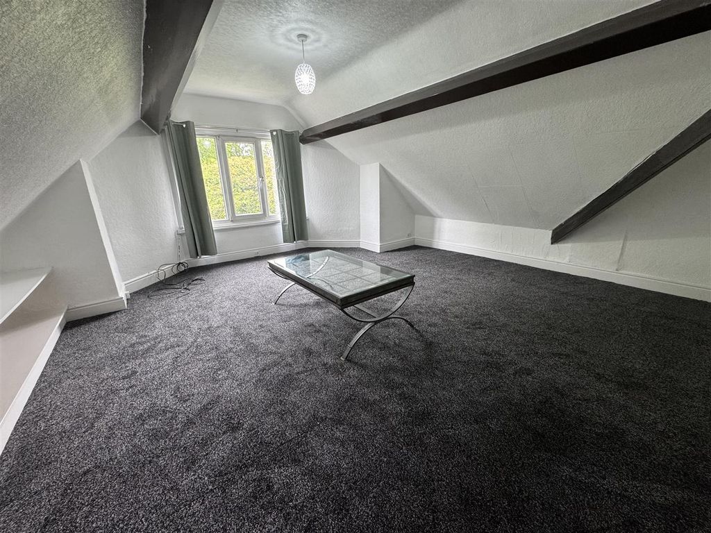 Property photo 3 of 7 Fl3Br4.Jpg