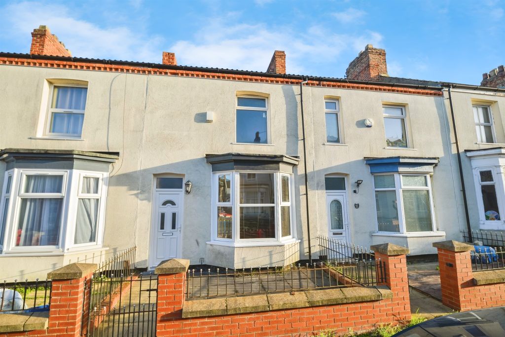 Property photo 1 of 17