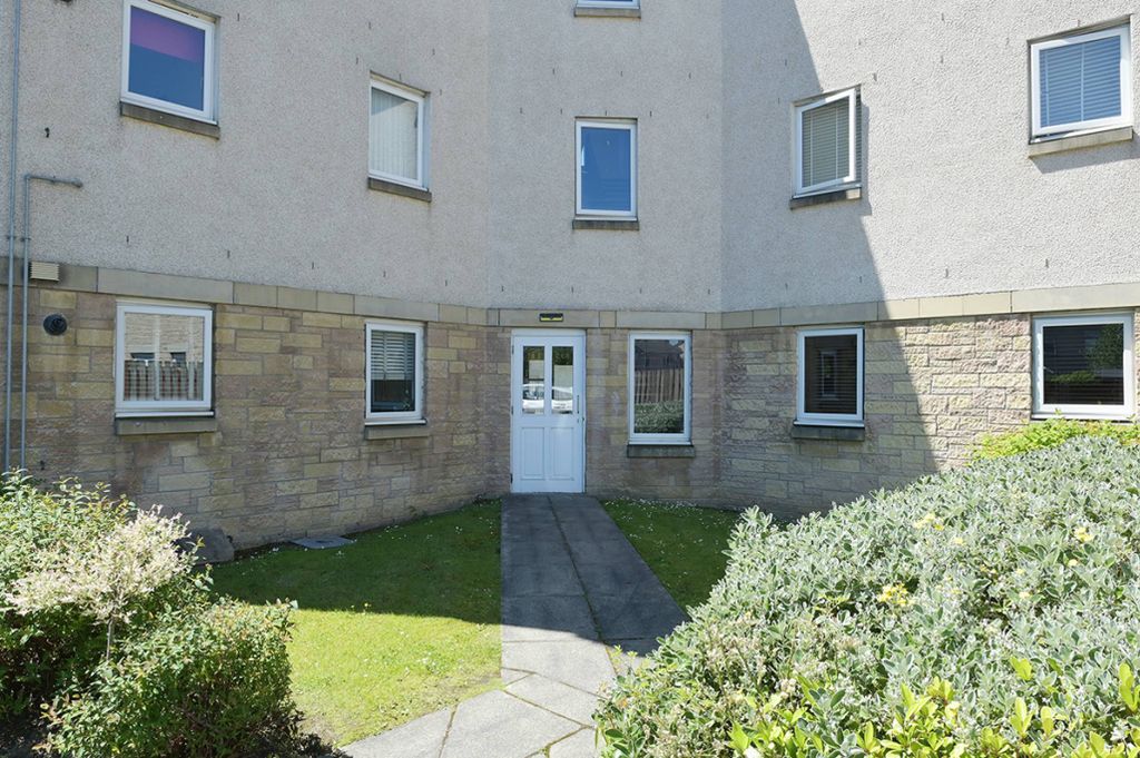 Additional image 26 of 2 bed flat for saleLeyland Road, Wester Inch Village, Bathgate EH48