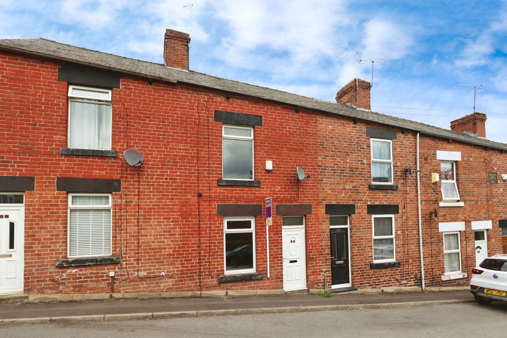 Property photo 1 of 13