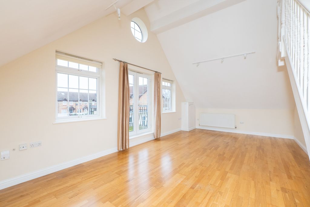 Property photo 3 of 27 Picture No. 27