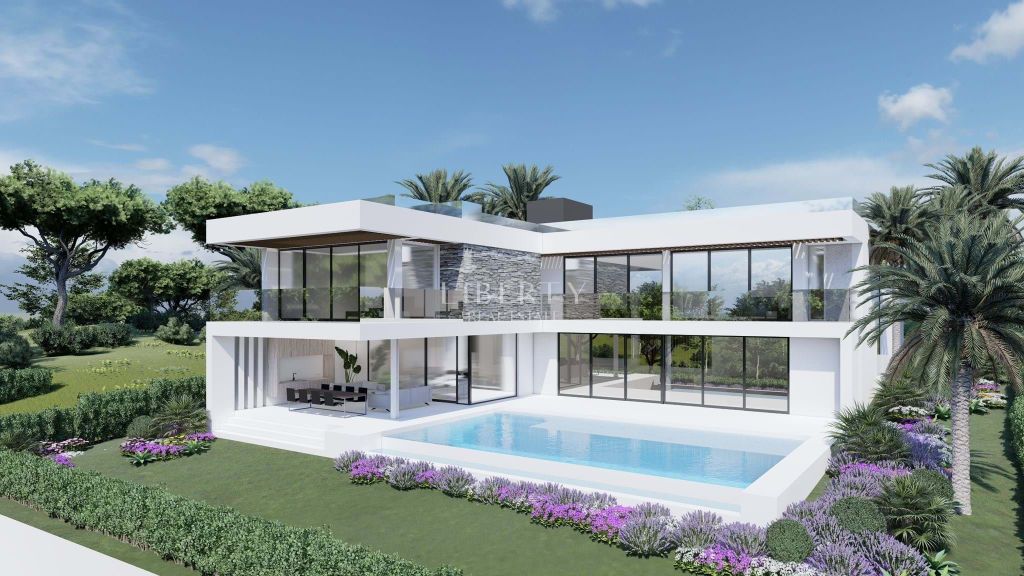 Property photo 2 of 9