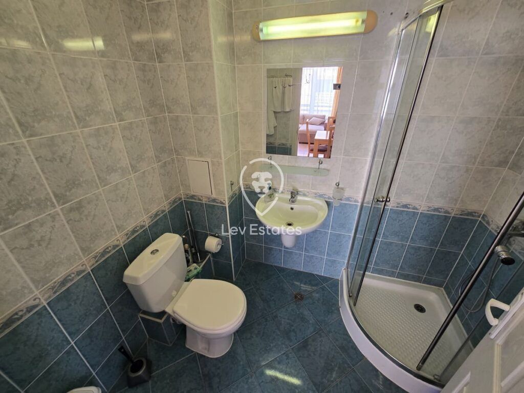 Property photo 3 of 13